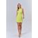 Vestido-Mini-Fenda-Lateral-Feminino-Acostamento