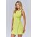 Vestido-Mini-Fenda-Lateral-Feminino-Acostamento