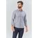 Camisa-Casual-Masculina-Acostamento Camisa-Casual-Masculina-Acostamento