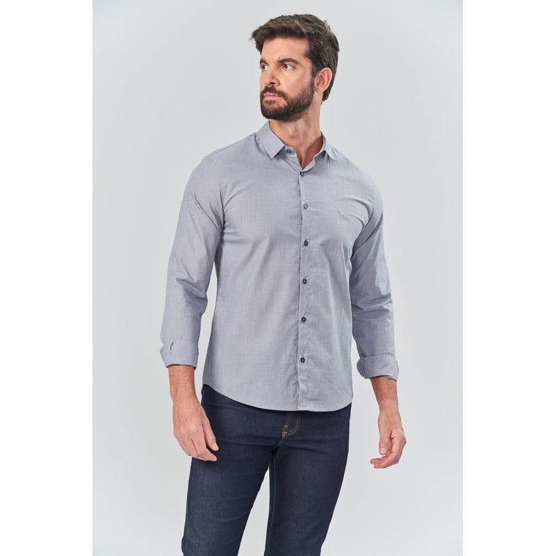 Camisa-Casual-Masculina-Acostamento