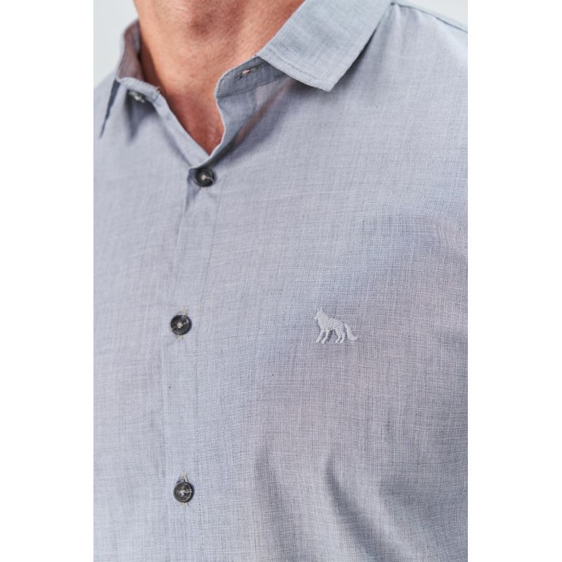 Camisa-Casual-Masculina-Acostamento