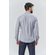 Camisa-Casual-Masculina-Acostamento