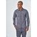Camisa-Micro-Xadrez-Masculina-Acostamento