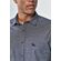 Camisa-Micro-Xadrez-Masculina-Acostamento