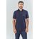 Polo-Gola-Texture-Masculina-Acostamento