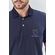 Polo-Gola-Texture-Masculina-Acostamento