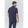 Polo-Gola-Texture-Masculina-Acostamento