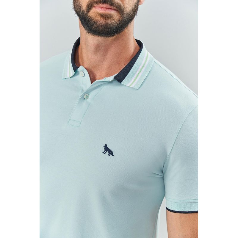 Polo-Contraste-Masculina-Acostamento