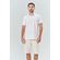 Polo-Casual-Drive-Masculina-Acostamento