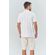 Polo-Casual-Drive-Masculina-Acostamento