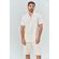 Polo-Gola-Ziper-Masculina-Acostamento
