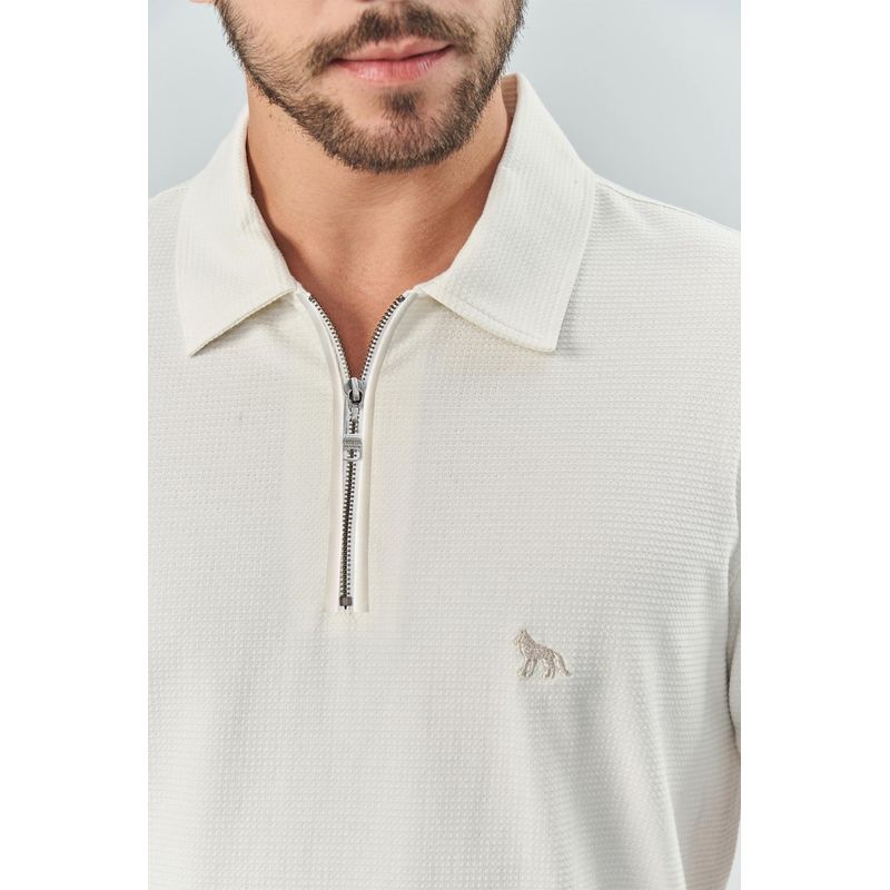 Polo-Gola-Ziper-Masculina-Acostamento