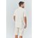 Polo-Gola-Ziper-Masculina-Acostamento