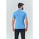 Polo-Lobo-em-Relevo-Masculina-Acostamento-