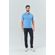 Polo-Lobo-em-Relevo-Masculina-Acostamento