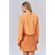 Camisa-Cropped-Manga-Longa-Feminina-Acostamento