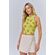 Regata-Resort-Tropical-Feminina-Acostamento