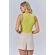Regata-Resort-Tropical-Feminina-Acostamento