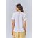 T-Shirt-Glow-Wolf-Feminina-Acostamento