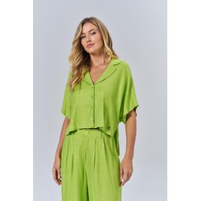 Camisa-Resort-Curta-Feminina-Acostamento