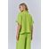 Camisa-Resort-Curta-Feminina-Acostamento