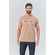 Camiseta-Placa-93-Masculina-Acostamento Camiseta-Placa-93-Masculina-Acostamento