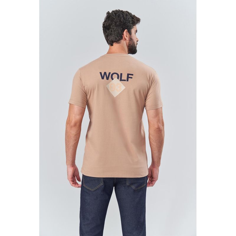 Camiseta-Placa-93-Masculina-Acostamento