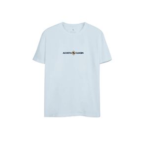 Camiseta-Placa-93-Masculina-Acostamento