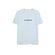 Camiseta-Placa-93-Masculina-Acostamento