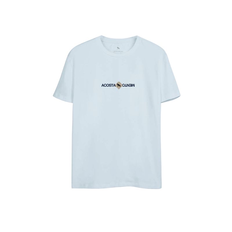 Camiseta-Placa-93-Masculina-Acostamento