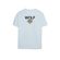 Camiseta-Placa-93-Masculina-Acostamento