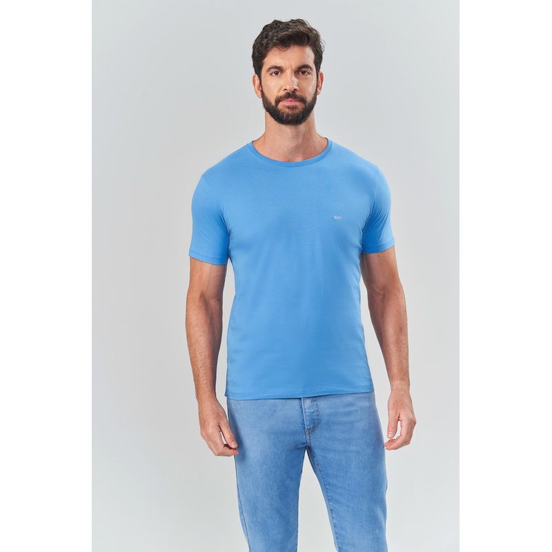 Camiseta-Casual-Basic-Masculina-Acostamento
