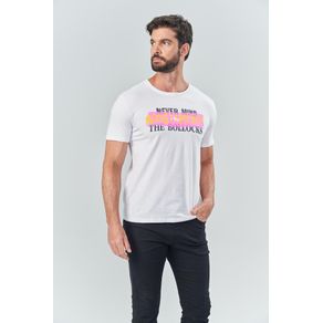 Camiseta-The-Bollocks-Masculina-Acostamento Camiseta-The-Bollocks-Masculina-Acostamento