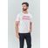 Camiseta-The-Bollocks-Masculina-Acostamento