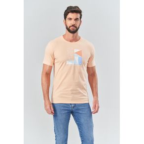 Camiseta-Block-Form-Masculina-Acostamento Camiseta-Block-Form-Masculina-Acostamento