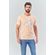 Camiseta-Block-Form-Masculina-Acostamento Camiseta-Block-Form-Masculina-Acostamento