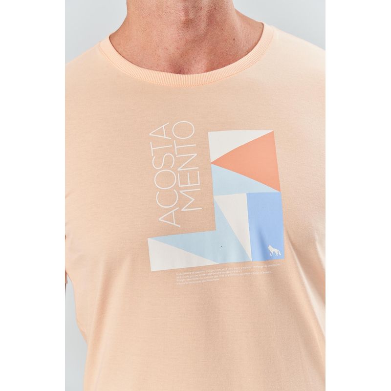 Camiseta-Block-Form-Masculina-Acostamento