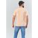 Camiseta-Block-Form-Masculina-Acostamento Camiseta-Block-Form-Masculina-Acostamento