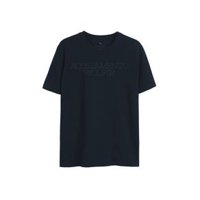 Camiseta-Letters-Point-Masculina-Acostamento Camiseta-Letters-Point-Masculina-Acostamento