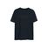 Camiseta-Letters-Point-Masculina-Acostamento