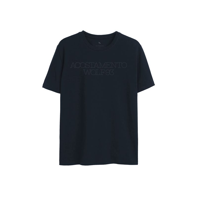 Camiseta-Letters-Point-Masculina-Acostamento