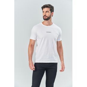 Camiseta-Letters-Local-Masculina-Acostamento