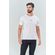 Camiseta-Letters-Local-Masculina-Acostamento