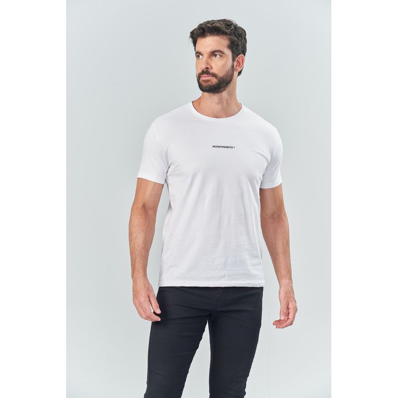 Camiseta-Letters-Local-Masculina-Acostamento