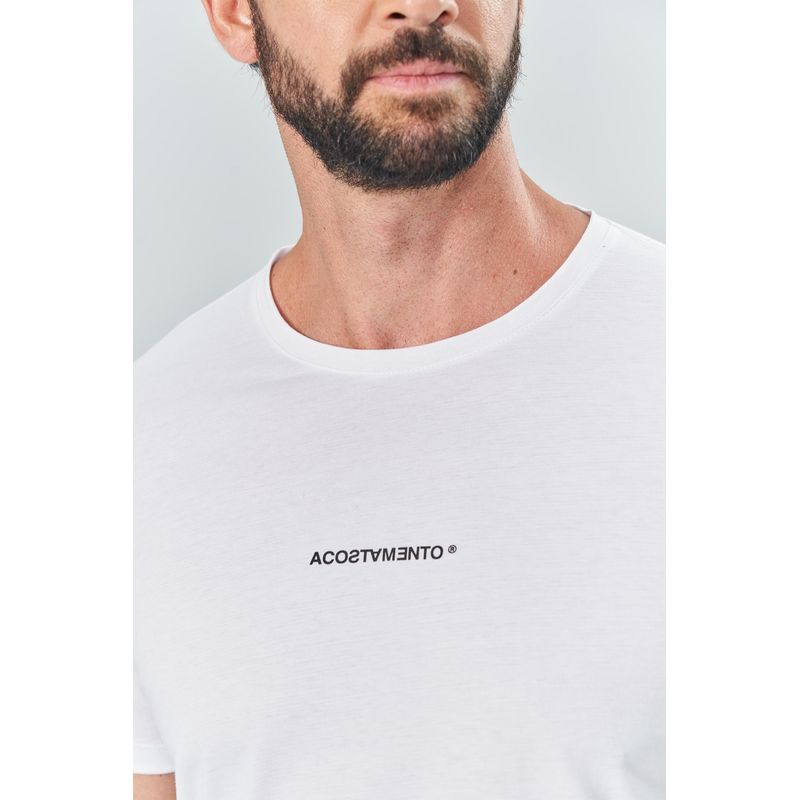 Camiseta-Letters-Local-Masculina-Acostamento