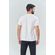 Camiseta-Letters-Local-Masculina-Acostamento