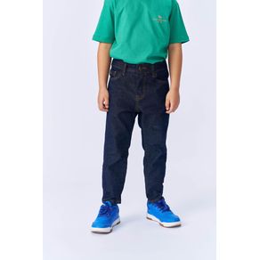 Calca-Jeans-Skinny-Menino-Acostamento-Kids- Calca-Jeans-Skinny-Menino-Acostamento-Kids-