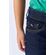 Calca-Jeans-Skinny-Menino-Acostamento-Kids- Calca-Jeans-Skinny-Menino-Acostamento-Kids-