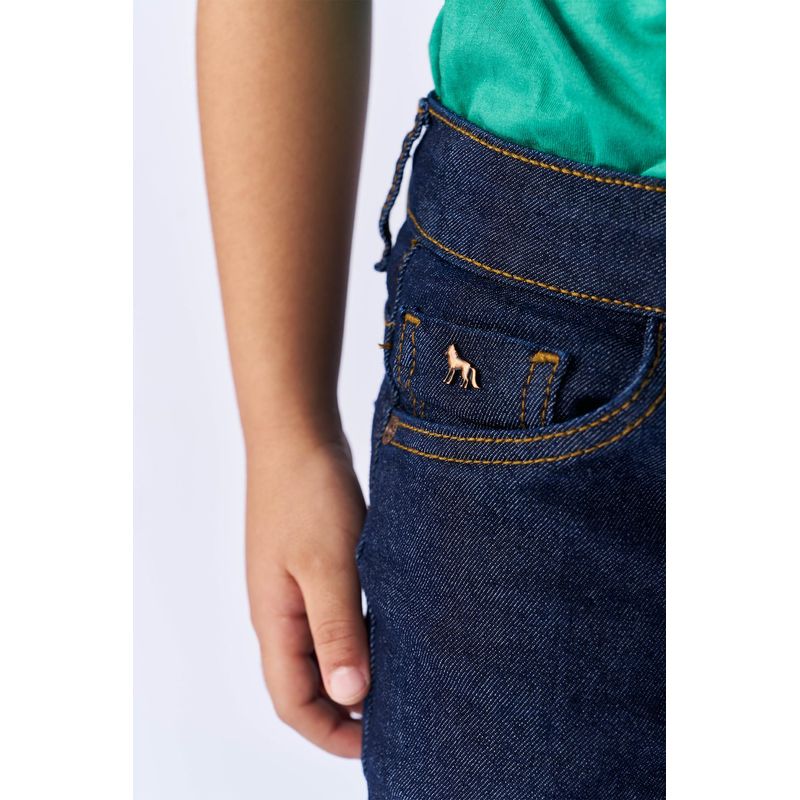 Calca-Jeans-Skinny-Menino-Acostamento-Kids-