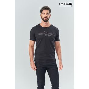 Camiseta-Soft-Lobo-Masculina-Oversize-Acostamento